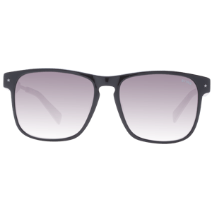 Sting Sonnenbrille SST384 AAHY 55