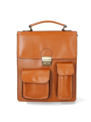 Gave Lux Aktentasche Unisex