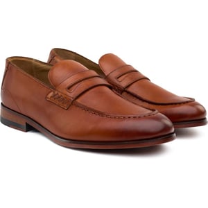 Oliver Sweeney Nashville Schuhe