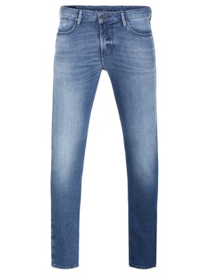 Emporio Armani Jeans