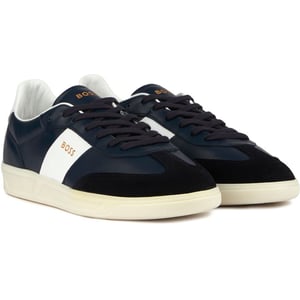 Boss Brandon Tenn Turnschuhe