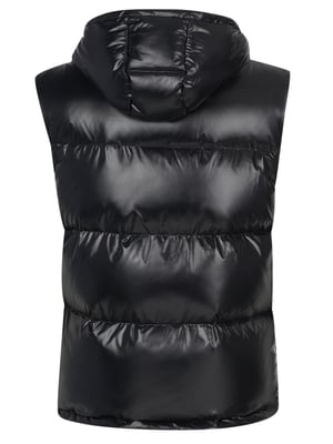 Balmain Weste