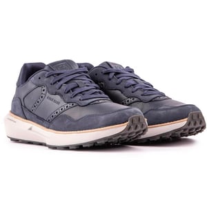 Cole Haan Grandpro Ashland Schuhe