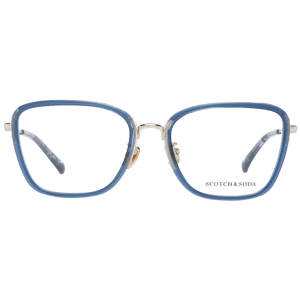 Scotch & Soda Optische Fassung SS3013 998 55