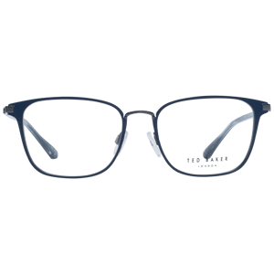 Ted Baker Brille TB4329 667 52
