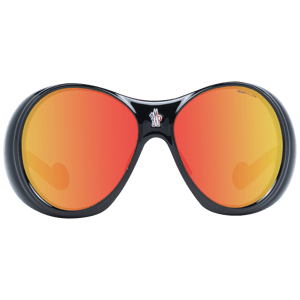 Moncler Sonnenbrille ML0148 01C 64