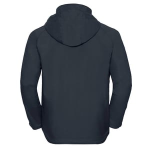 Russell - "HydraPlus" Steppjacke für Herren (Dunkelblau)