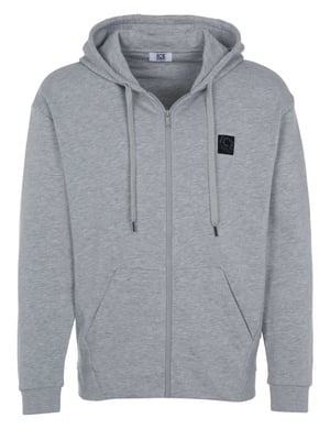 Iceberg Pullover