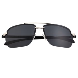 Simplifier les lunettes de soleil polarisées Lennox