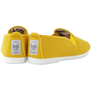 Flossy Citizen Schuhe
