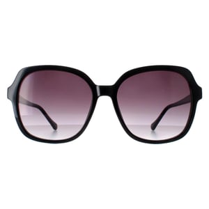 Radley Phoenix 6505 104 dunkel navy dunkelgrau Sonnenbrille