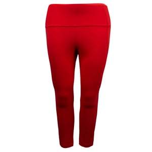 Under Armour Damen reflekt