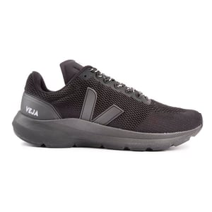 Veja Marlin-Trainer
