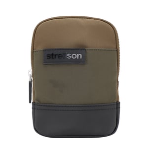 Strellson Royal Oak Shoulderbag Xsvz  Umhängetasche