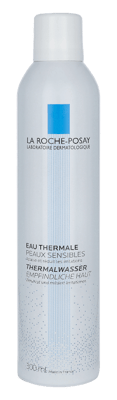 La Roche Thermalwasser 300ml
