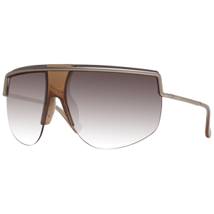 Max Mara Sonnenbrille MM0050 32F 70