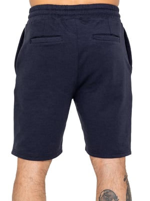 Enzo | Herren Smart Shorts