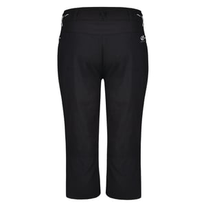 Dare 2B Womens/Ladies Melodic II 3/4 Wanderhosen
