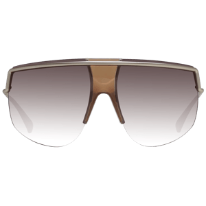 Max Mara Sonnenbrille MM0050 32F 70