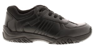 Hush Puppies Jezza MEMORY FOAM Jungen