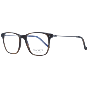 Hackett Brille HEB261 173 51