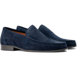 Sole Ray Loafer Schuhe