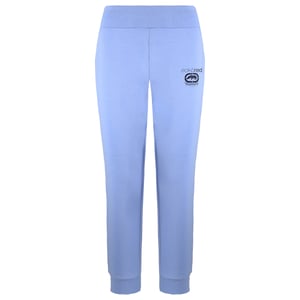 Ecko unltd. Maya Womens Hell Blue Track Hosen