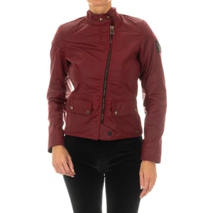 Bradshaw WC6 Jacke 42020013 Frau