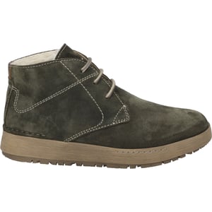 JOSEF SEIBEL Anna 08 | Stiefelette für Damen | Grün Anna 08, moos