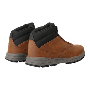Regatta - Herren Stiefeletten "Denison" (Sattel)