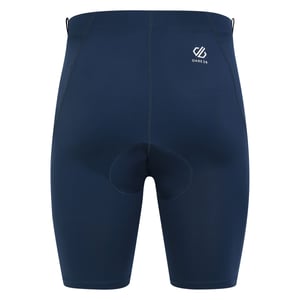 Dare 2B - Radlershorts für Herren (Dunkel-Jeansblau)