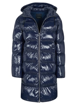 Pinko Jacke