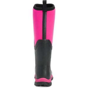 Muck Boots Arctic Sport II Tall Gummistiefel