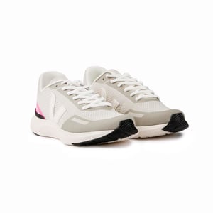 Veja Impala Engineered Mesh Turnschuhe