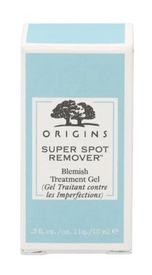 Origins Super Spot Remover Blemish Treatment Gel 10 ml