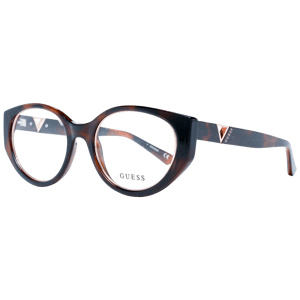 Guess Optische Fassung GU2885 053 52