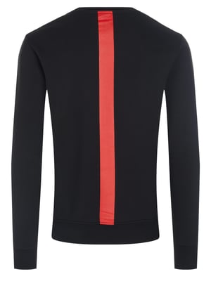Marcelo Burlon Pullover