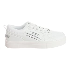 Herren Sportschuhe Plein Sport SIPS1511