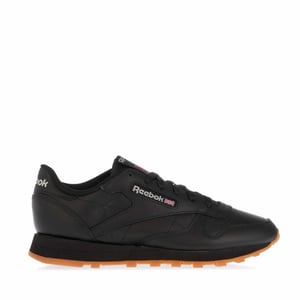 Reebok Classic Sneaker