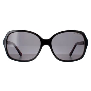 Radley Abbie 104 schwarz grau Sonnenbrille
