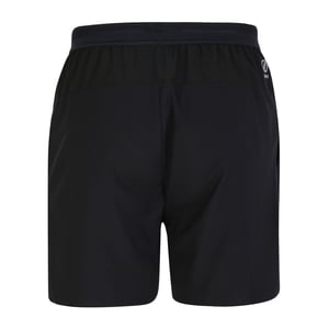 Dare 2B - "Accelerate" Freizeitshorts für Herren - Fitness (Schwarz)