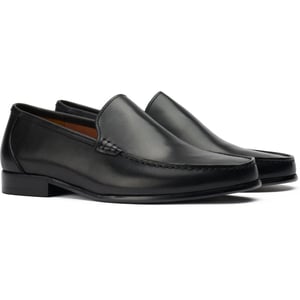 Sole Ray Loafer Schuhe