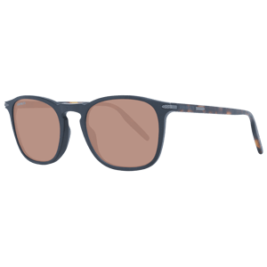 Serengeti-Sonnenbrille 8854-AU Delio 51