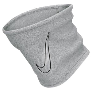 Nike - "2.0" Nackenwärmer (Grau)