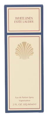 Estee Lauder Weißes Leinen Edp Spray 60ml