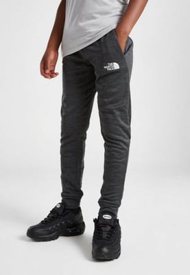 The North Face Mittellegi Jungen Jogginghosen