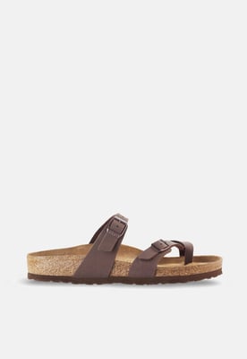 Birkenstock Mayari Flip-Flops