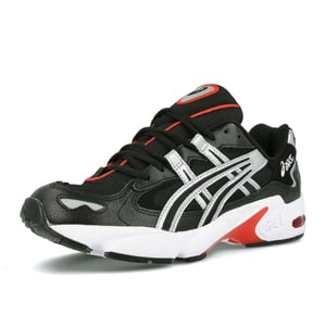 Asics Gel-Kayano 5 OG Mens Black Trainer
