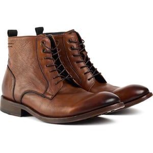 Sole Crafted Bolzen Stiefeletten