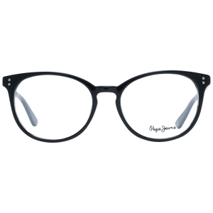 Pepe Jeans Lunettes PJ3408 C1 52